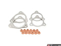 034Motorsport auto part