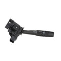 STANDARD MULTI FUNCTION SWITCH COLU