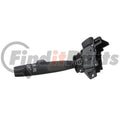 STANDARD MULTI FUNCTION SWITCH COLU