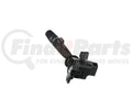 STANDARD MULTI FUNCTION SWITCH COLU
