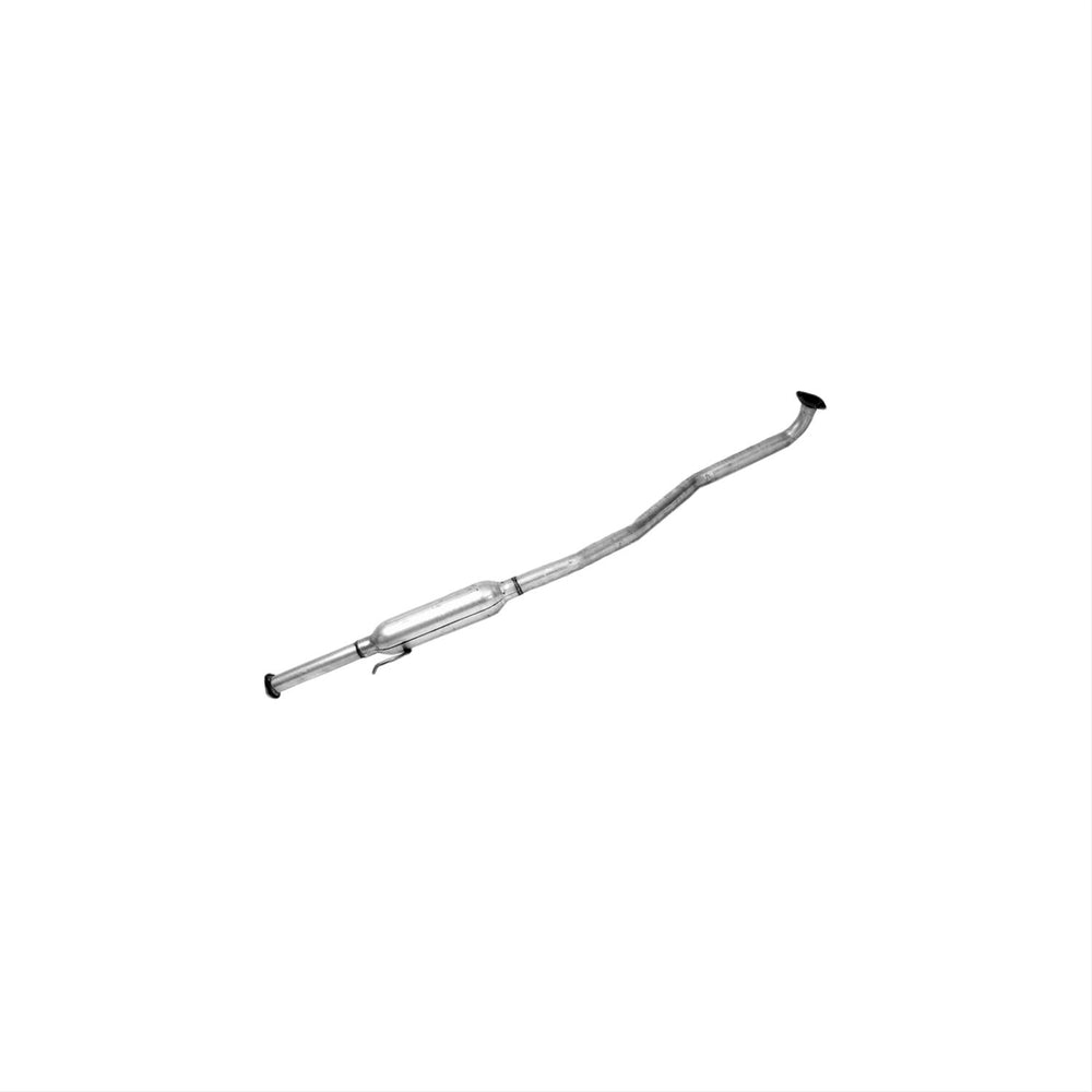 RESONATOR ASSEMBLY