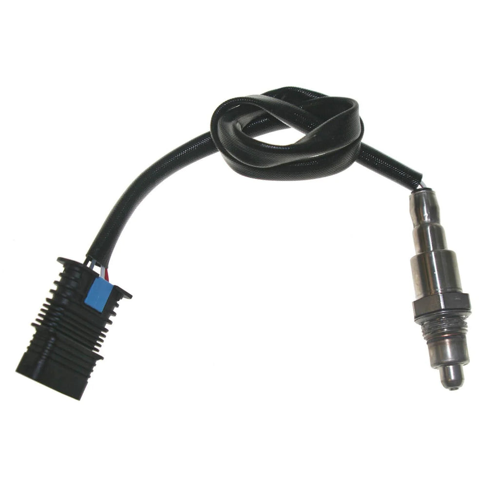 Walker Products Inc. - auto part