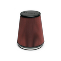 Universal Air Filter