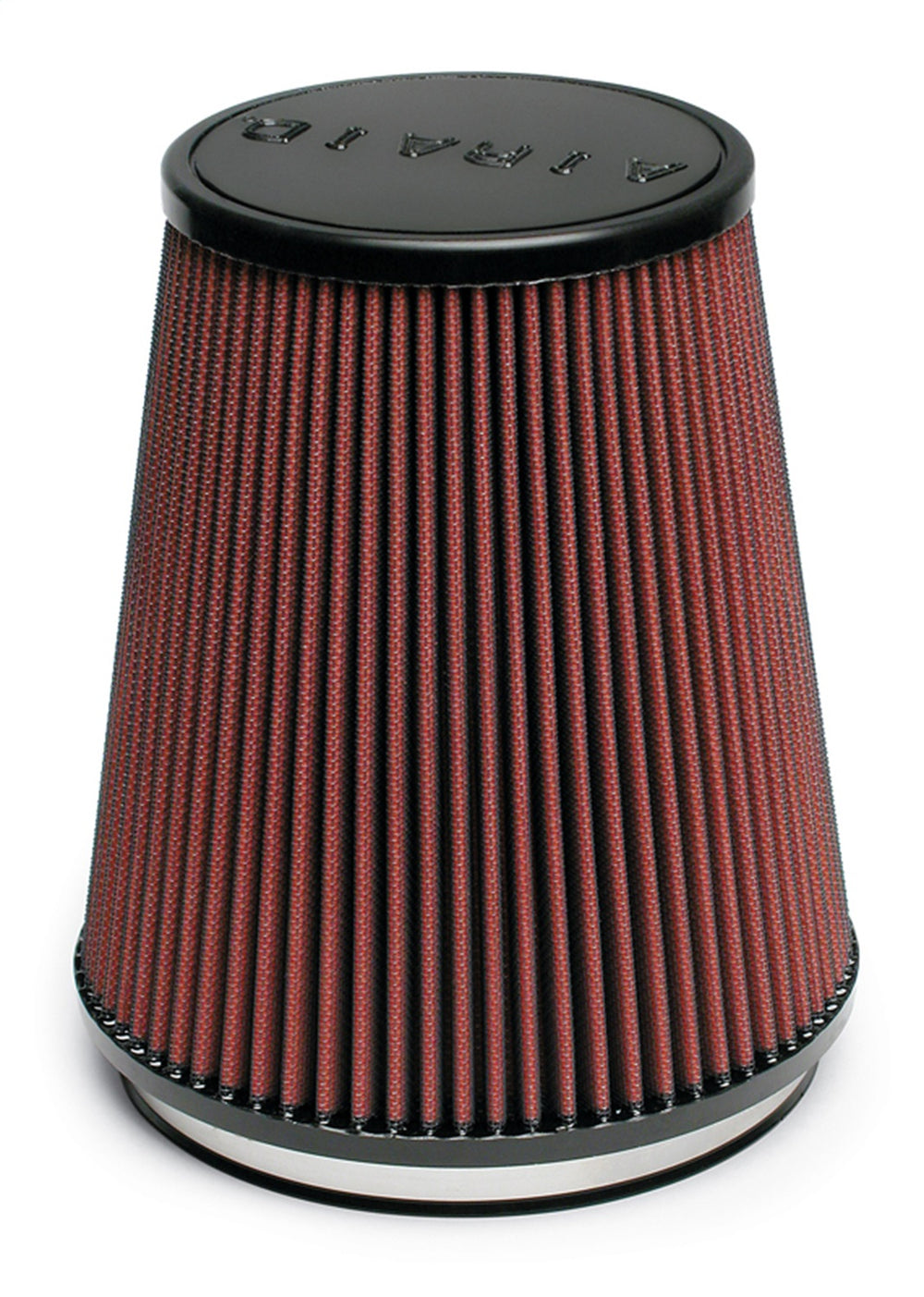 Universal Air Filter