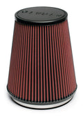 Universal Air Filter