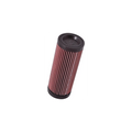 K&N 00-10 Polaris Ranger 425/500/700 Replacement Air Filter