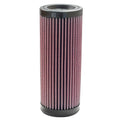 K&N 00-10 Polaris Ranger 425/500/700 Replacement Air Filter