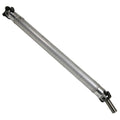 Airaid Cone Filter 4-1/2in flg 7-1/4in b 4-9/32in t 7-1/8in h