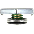 Airaid Cone Filter 4-1/2in flg 7-1/4in b 4-9/32in t 7-1/8in h