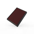 K&N Replacement Air Filter DODGE SPRINTER 3.0L-V6 DSL; 2007