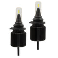 Daytona Lights - DL-9006