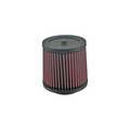 K&N 06-13 Honda TRX680FA / 06-09 TRX680FGA Replacement Air Filter