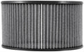 K&N Replacement Drag Race Air Filter 9inOD x 5inH