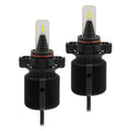 LED BULBS KIT - PSX24 SINGLE-BEAM PAIR