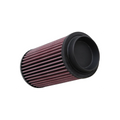 K&N 09-14 Polaris Universal Replacement Air Filter