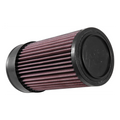 K&N 2016-2017 Can-Am Defender 800 Replacement Drop In Air Filter
