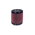 K&N 2005 John Deere Bombardier 02-05 Replacement Air FIlter