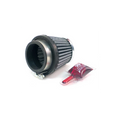K&N Engineering air filter