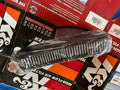 K&N 77-84 Suzuki GS750/GS850/GS1000G Replacement Air Filter