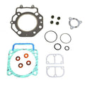 Athena 89-94 KTM LC4 Sx / Exc 350 Engine Oil Seal Kit