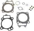 Athena 04-17 Honda CRF 250 X Top End Gasket Kit