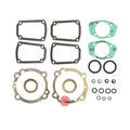 Athena 87-90 Cagiva Bifaro 750 Top End Gasket Kit