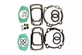 Athena 87-90 Cagiva Bifaro 750 Top End Gasket Kit