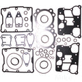 Athena 99-18 Harley-Davidson Cam Top End Gasket Kit
