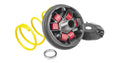 Athena 95-96 Gilera Moving 50 Athena Complete Speedmatic Variator Kit