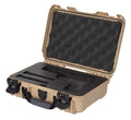Nanuk auto part
