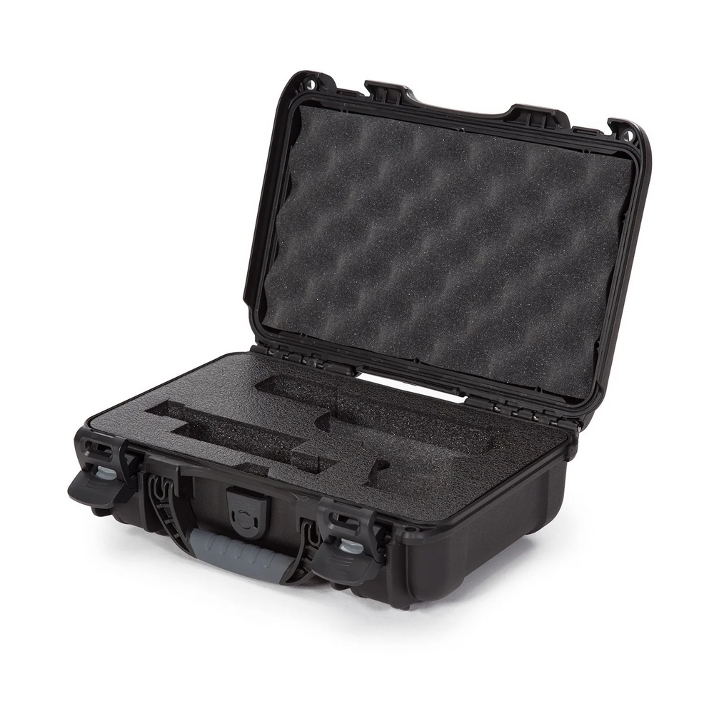 Nanuk auto part