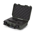 Nanuk auto part