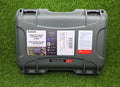 Nanuk auto part