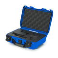Nanuk blue auto part