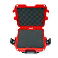 Nanuk auto part