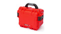 Nanuk auto part detail