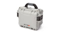 Nanuk auto part detail