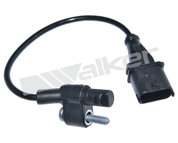 Walker Products Inc. - auto part