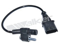 ENGINE CRANKSHAFT POSITION SENSOR