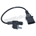 Walker Products Inc. - Sensors auto part