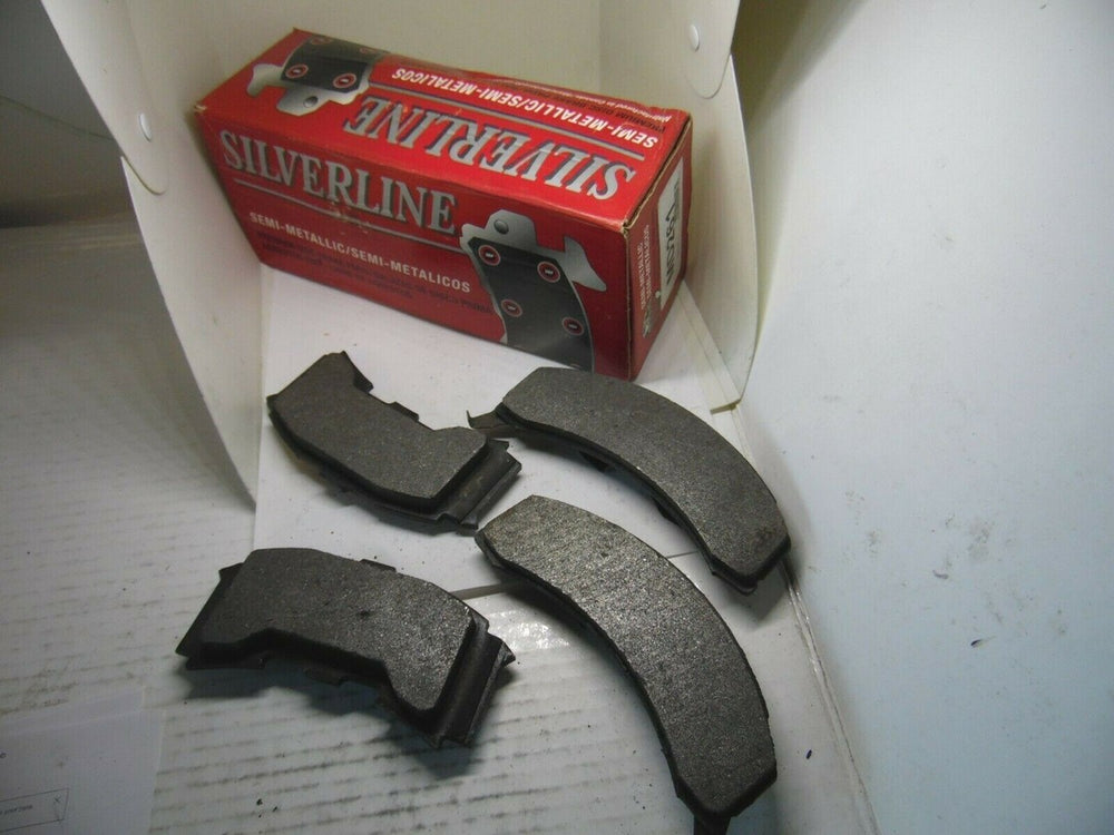R auto part