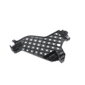 Hella 2015-2018 Audi Q3 Headlight Bracket