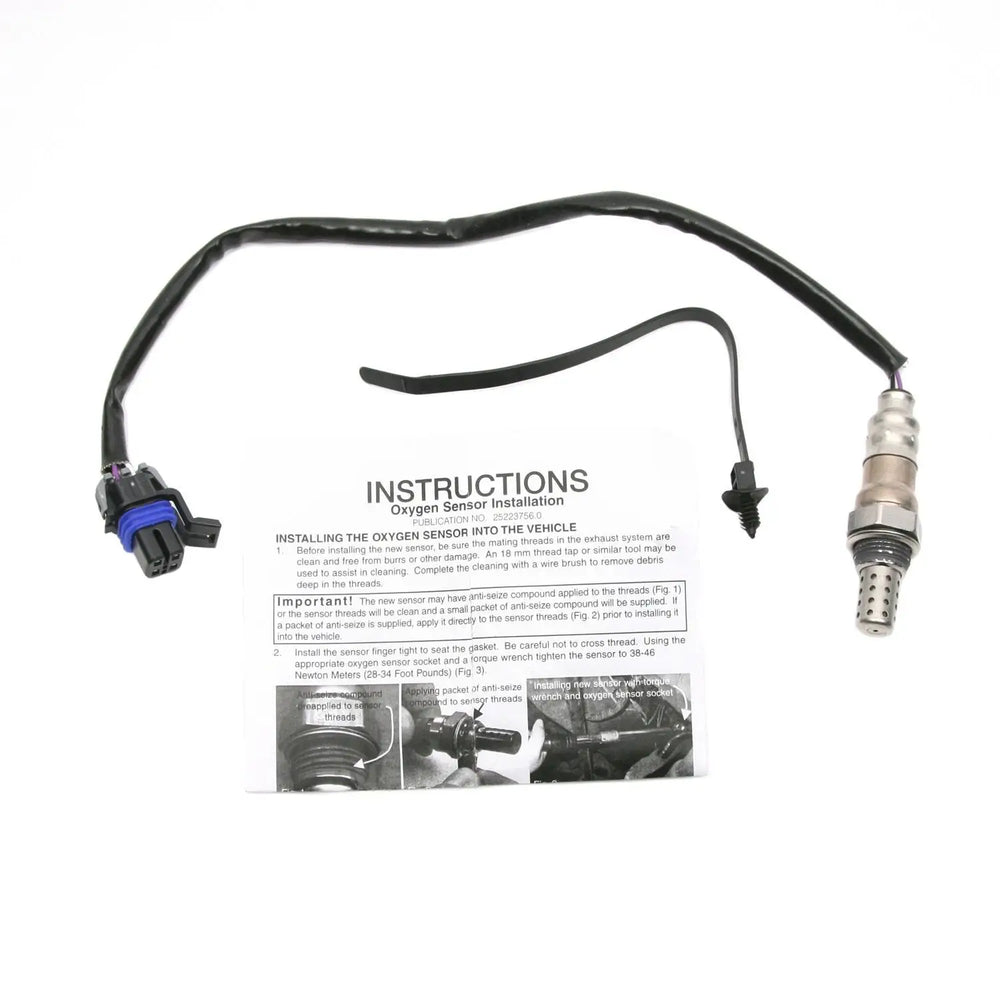 DELPHI auto part