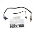 DELPHI auto part