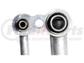 HOSE ASSEMBLY