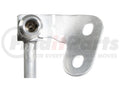 HOSE ASSEMBLY