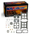Walker Products Inc. - Sensors auto part