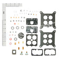 Walker Products Inc. - auto part