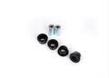 Whiteline W0503 Front Control Arm Bushing; Fits Subaru Impreza 02-07