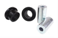 Whiteline W0503 Front Control Arm Bushing; Fits Subaru Impreza 02-07